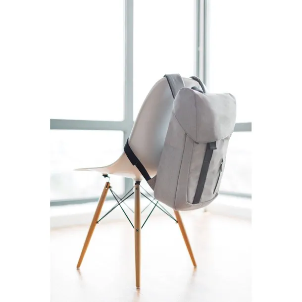 plecak-osaka-kod-producenta-ax-p705-602