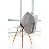 plecak-osaka-kod-producenta-ax-p705-602