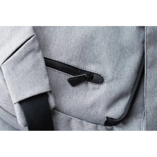 plecak-osaka-kod-producenta-ax-p705-602-stan-nowy