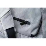 plecak-osaka-kod-producenta-ax-p705-602-stan-nowy