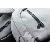 plecak-osaka-stan-nowy