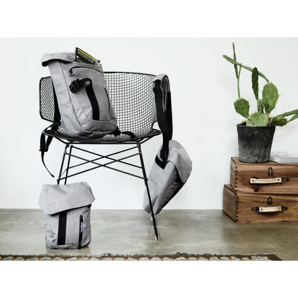 plecak-osaka-stan-nowy-kod-producenta-ax-p705-602