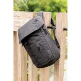 plecak-osaka-kod-producenta-ax-p705-601-stan-nowy