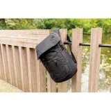 plecak-osaka-stan-nowy