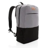 plecak-na-laptopa-156-ochrona-rfid