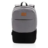 plecak-na-laptopa-156-ochrona-rfid-stan-nowy