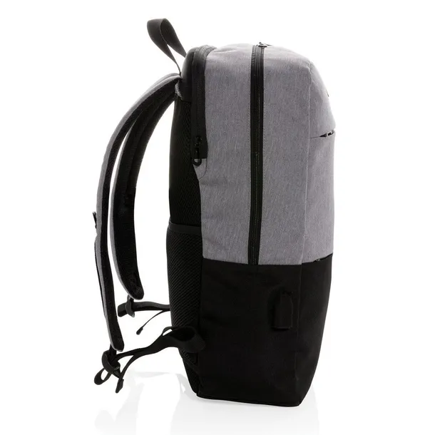plecak-na-laptopa-156-ochrona-rfid-kod-producenta-ax-p760-051