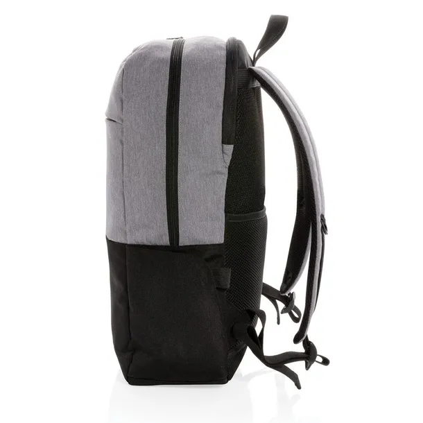 plecak-na-laptopa-156-ochrona-rfid-stan-nowy-kod-producenta-ax-p760-051