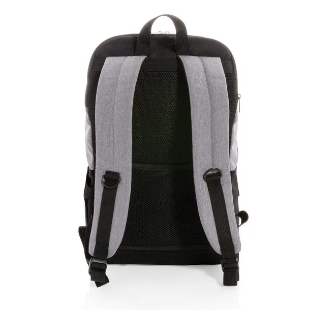 plecak-na-laptopa-156-ochrona-rfid-kod-producenta-ax-p760-051-stan-nowy