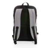 plecak-na-laptopa-156-ochrona-rfid-kod-producenta-ax-p760-051-stan-nowy