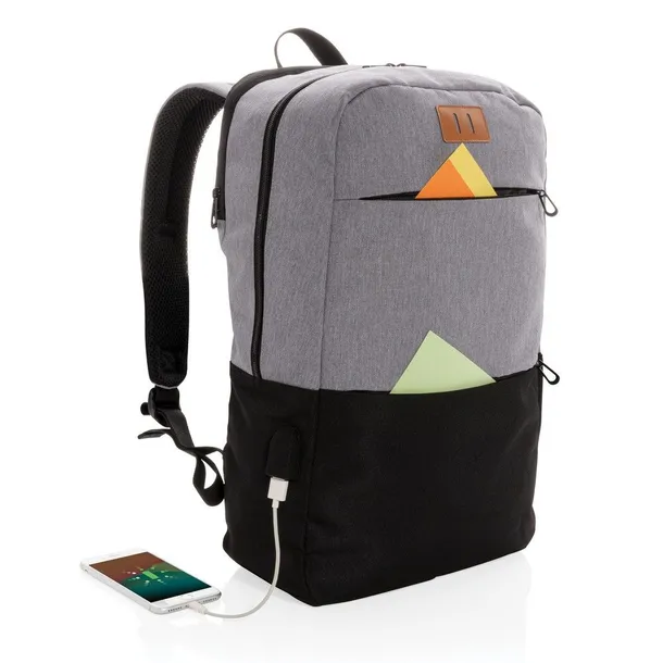 plecak-na-laptopa-156-ochrona-rfid-stan-nowy