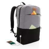 plecak-na-laptopa-156-ochrona-rfid-stan-nowy