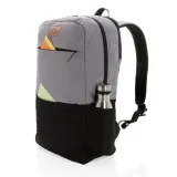 plecak-na-laptopa-156-ochrona-rfid-kod-producenta-ax-p760-051