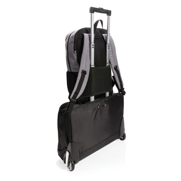 plecak-na-laptopa-156-ochrona-rfid-stan-nowy-kod-producenta-ax-p760-051