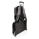 plecak-na-laptopa-156-ochrona-rfid-stan-nowy-kod-producenta-ax-p760-051