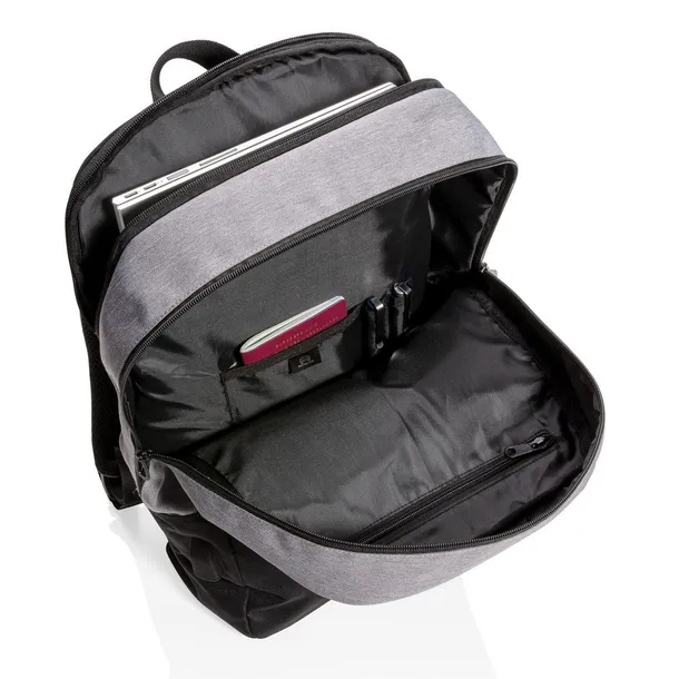 plecak-na-laptopa-156-ochrona-rfid-kod-producenta-ax-p760-051-stan-nowy