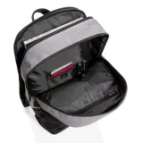 plecak-na-laptopa-156-ochrona-rfid-kod-producenta-ax-p760-051-stan-nowy