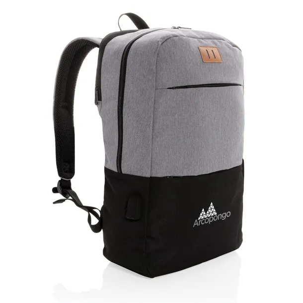 plecak-na-laptopa-156-ochrona-rfid-stan-nowy