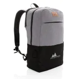 plecak-na-laptopa-156-ochrona-rfid-stan-nowy