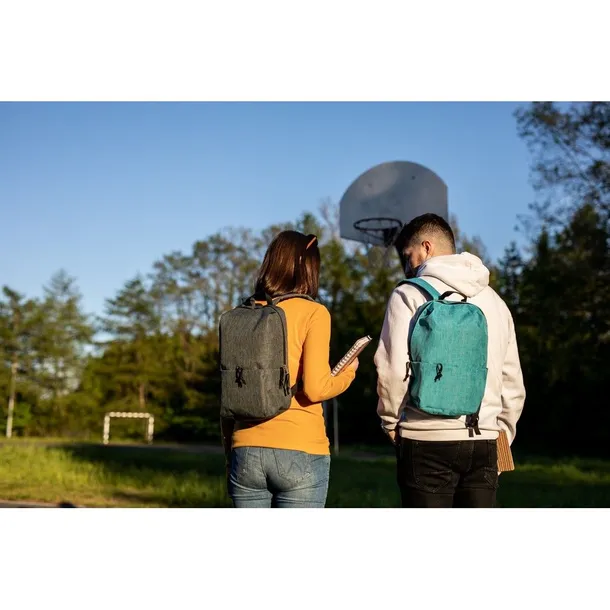 plecak-or-millie-stan-nowy