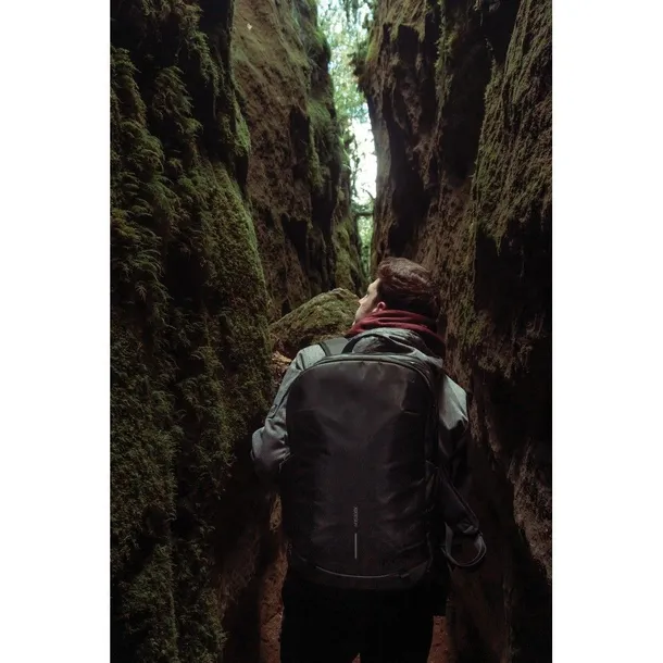 bobby-explore-plecak-chroniacy-przed-kieszonkowcami-stan-nowy-kod-producenta-ax-p705-911