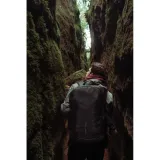 bobby-explore-plecak-chroniacy-przed-kieszonkowcami-stan-nowy-kod-producenta-ax-p705-911