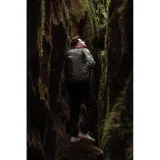 bobby-explore-plecak-chroniacy-przed-kieszonkowcami-kod-producenta-ax-p705-911-stan-nowy