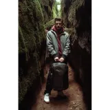 bobby-explore-plecak-chroniacy-przed-kieszonkowcami-stan-nowy