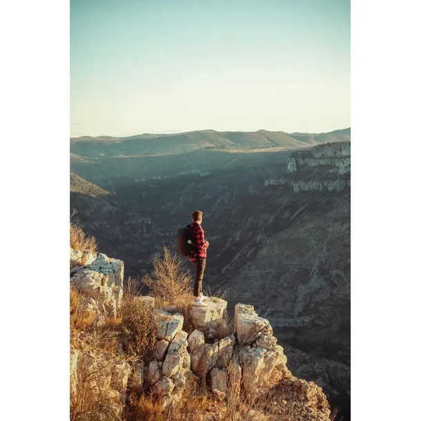 bobby-explore-plecak-chroniacy-przed-kieszonkowcami-kod-producenta-ax-p705-911