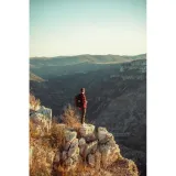 bobby-explore-plecak-chroniacy-przed-kieszonkowcami-kod-producenta-ax-p705-911