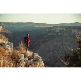 bobby-explore-plecak-chroniacy-przed-kieszonkowcami-stan-nowy-kod-producenta-ax-p705-911