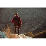 bobby-explore-plecak-chroniacy-przed-kieszonkowcami-kod-producenta-ax-p705-911-stan-nowy