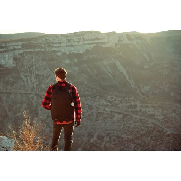 bobby-explore-plecak-chroniacy-przed-kieszonkowcami-stan-nowy