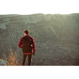 bobby-explore-plecak-chroniacy-przed-kieszonkowcami-stan-nowy