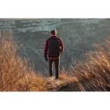 bobby-explore-plecak-chroniacy-przed-kieszonkowcami-kod-producenta-ax-p705-911