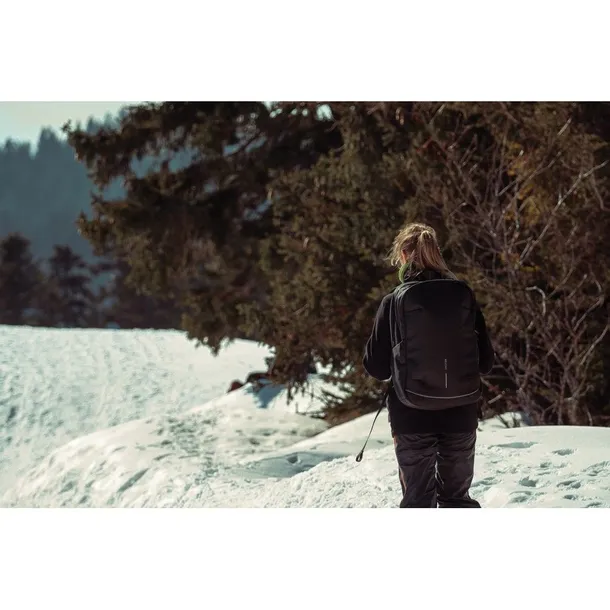 bobby-explore-plecak-chroniacy-przed-kieszonkowcami-stan-nowy-kod-producenta-ax-p705-911