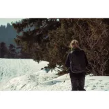 bobby-explore-plecak-chroniacy-przed-kieszonkowcami-stan-nowy-kod-producenta-ax-p705-911