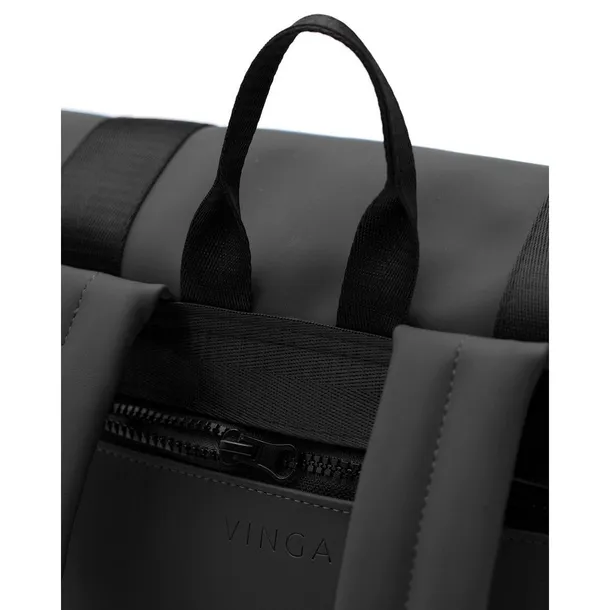 plecak-vinga-baltimore-kod-producenta-ax-vg039-03-stan-nowy