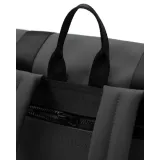 plecak-vinga-baltimore-kod-producenta-ax-vg039-03-stan-nowy