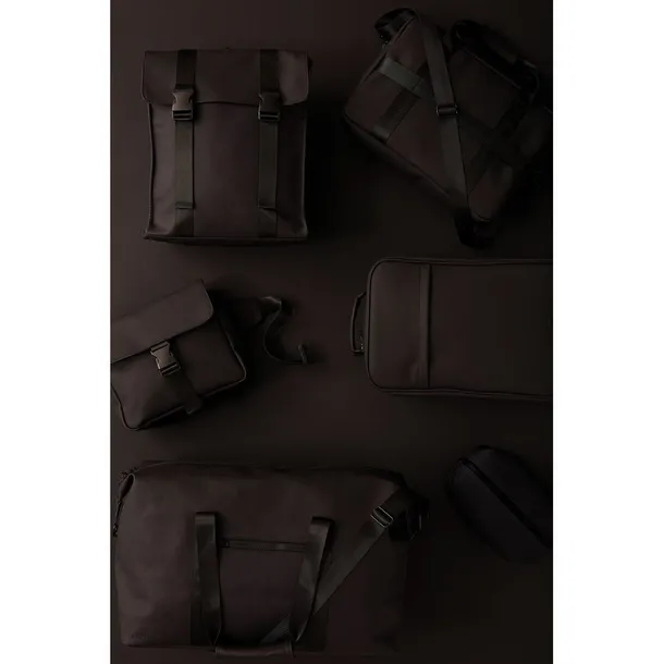 plecak-vinga-baltimore-stan-nowy