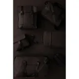 plecak-vinga-baltimore-stan-nowy