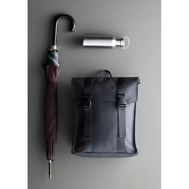 plecak-vinga-baltimore-stan-nowy-kod-producenta-ax-vg039-03