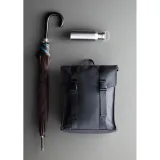 plecak-vinga-baltimore-stan-nowy-kod-producenta-ax-vg039-03