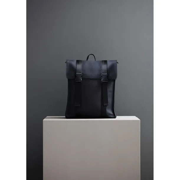 plecak-vinga-baltimore-stan-nowy