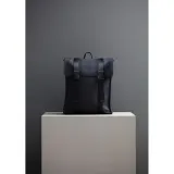 plecak-vinga-baltimore-stan-nowy