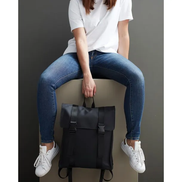 plecak-vinga-baltimore-kod-producenta-ax-vg039-03