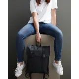 plecak-vinga-baltimore-kod-producenta-ax-vg039-03