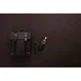 plecak-vinga-baltimore-kod-producenta-ax-vg039-03-stan-nowy