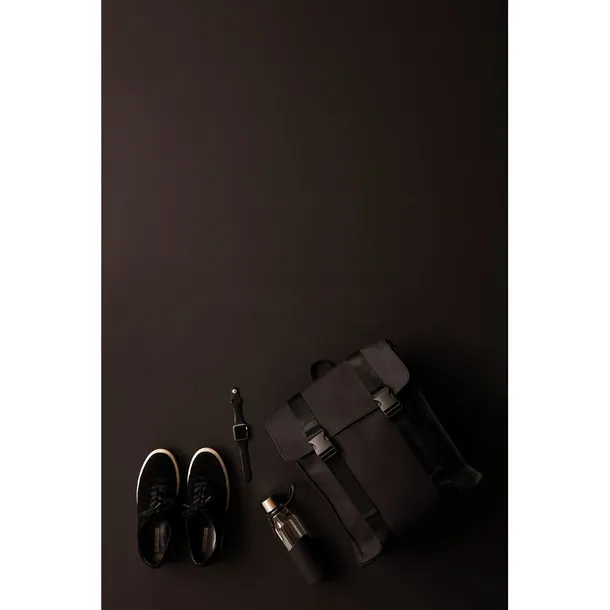 plecak-vinga-baltimore-stan-nowy