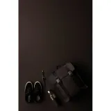 plecak-vinga-baltimore-stan-nowy